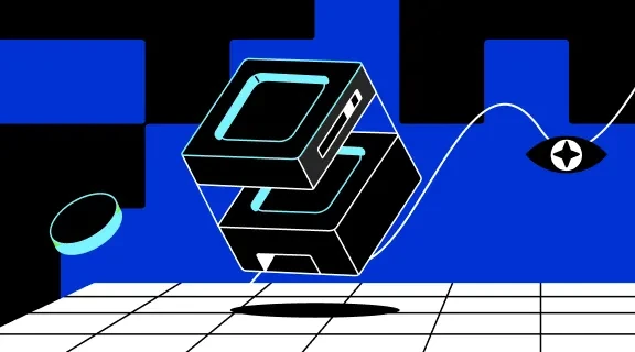 小白进阶：区块链节点组网安全性优化指南